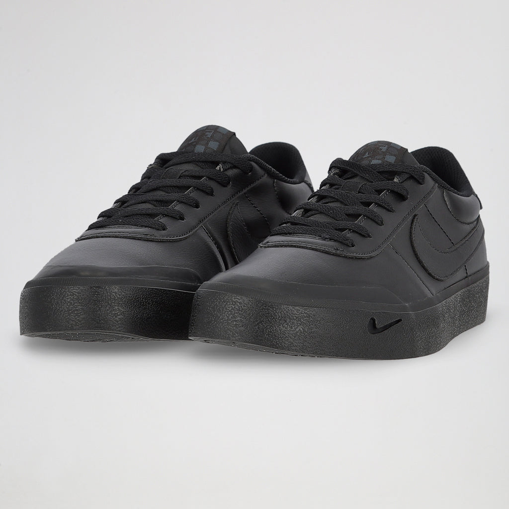 Zapatillas Nike Court Shot Hombre
