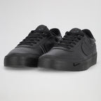 Zapatillas Nike Court Shot Hombre