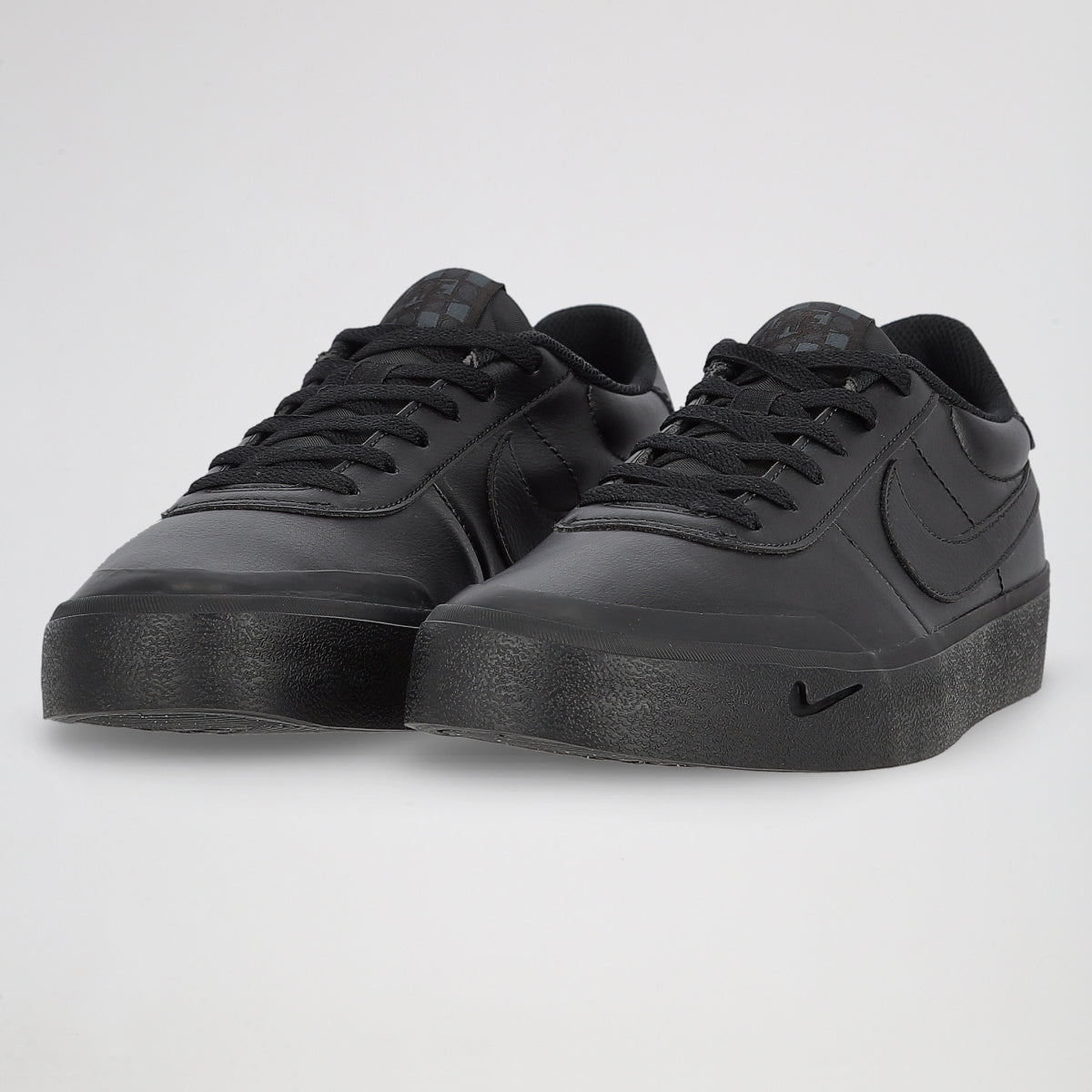 Zapatillas Nike Court Shot Hombre