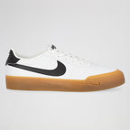 Zapatillas Nike Court Shot Hombre