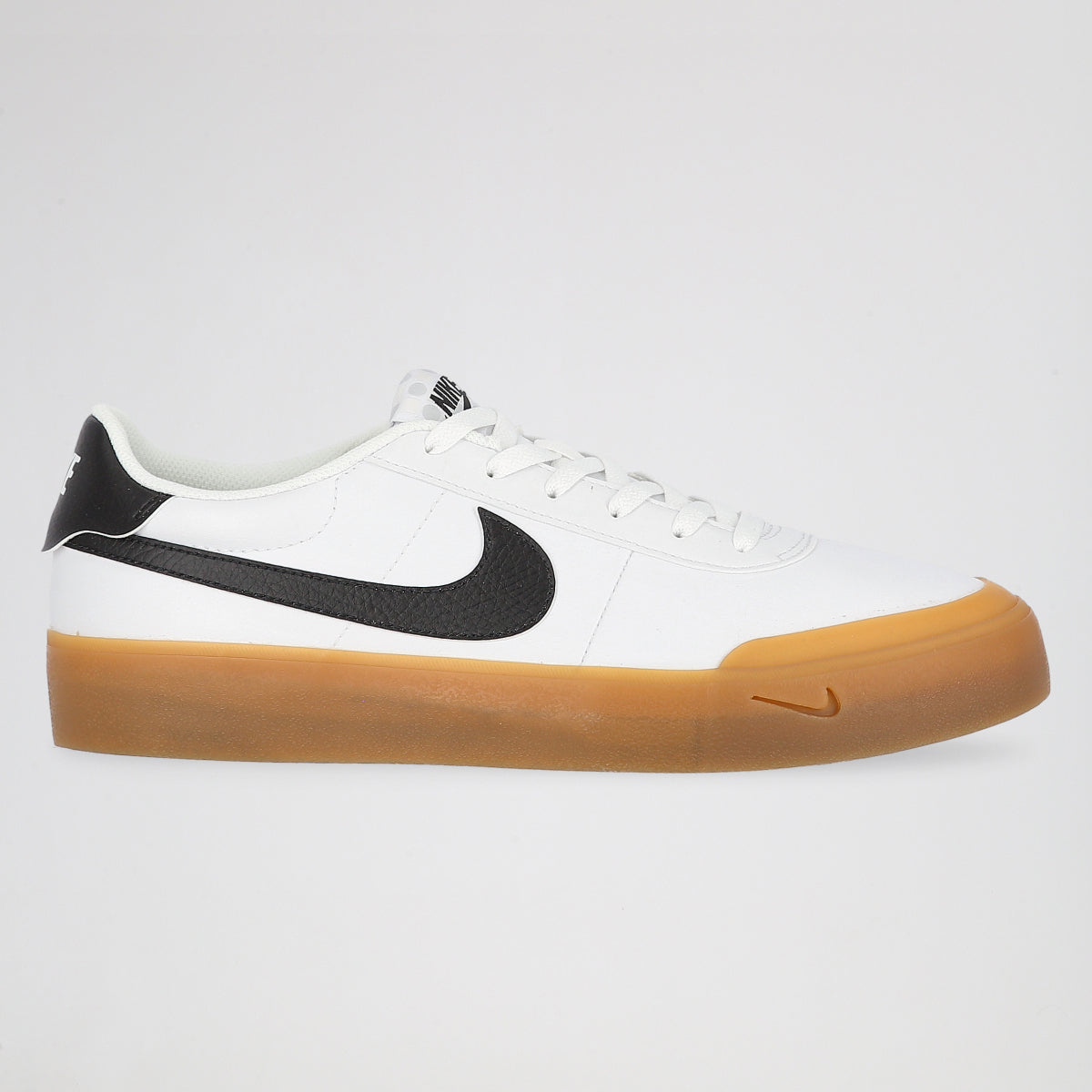 Zapatillas Nike Court Shot Hombre