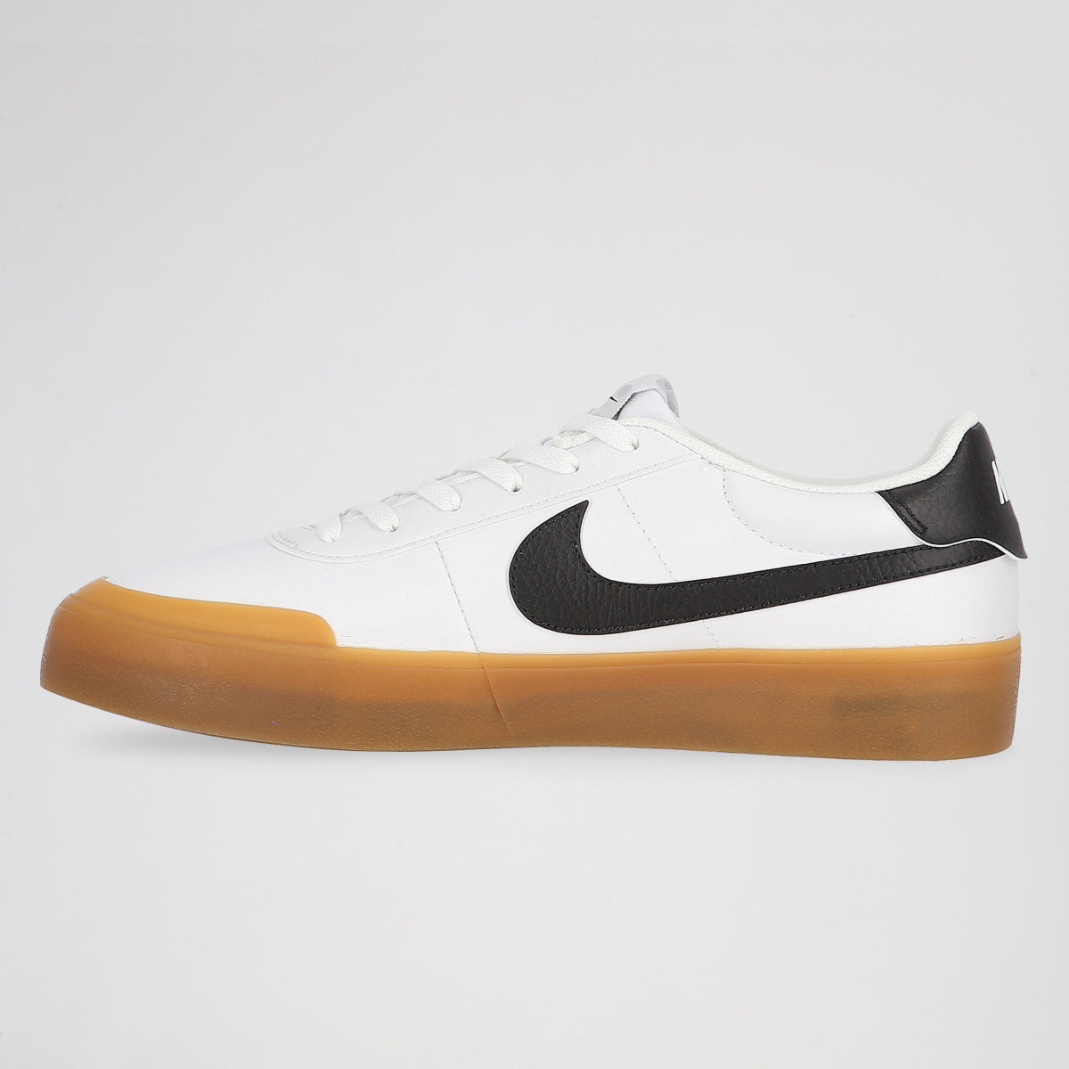Zapatillas Nike Court Shot Hombre
