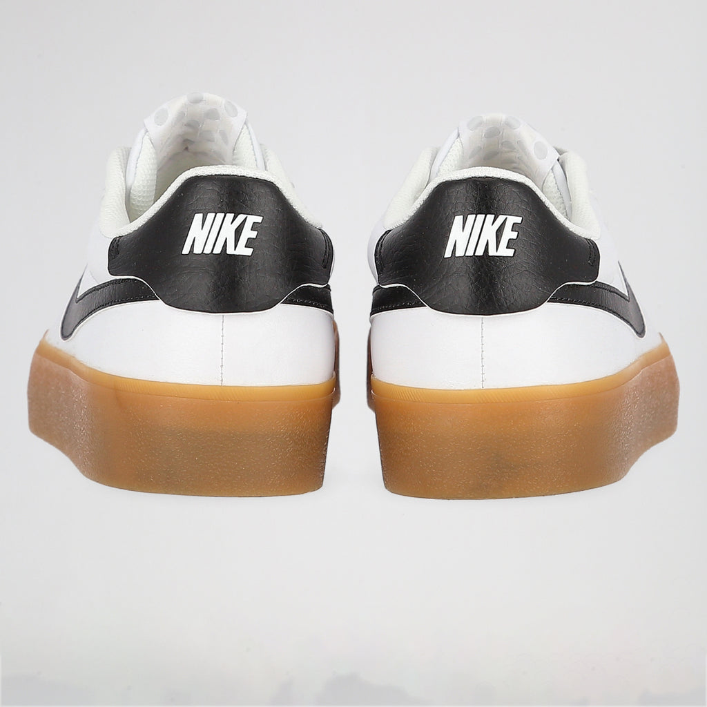 Zapatillas Nike Court Shot Hombre