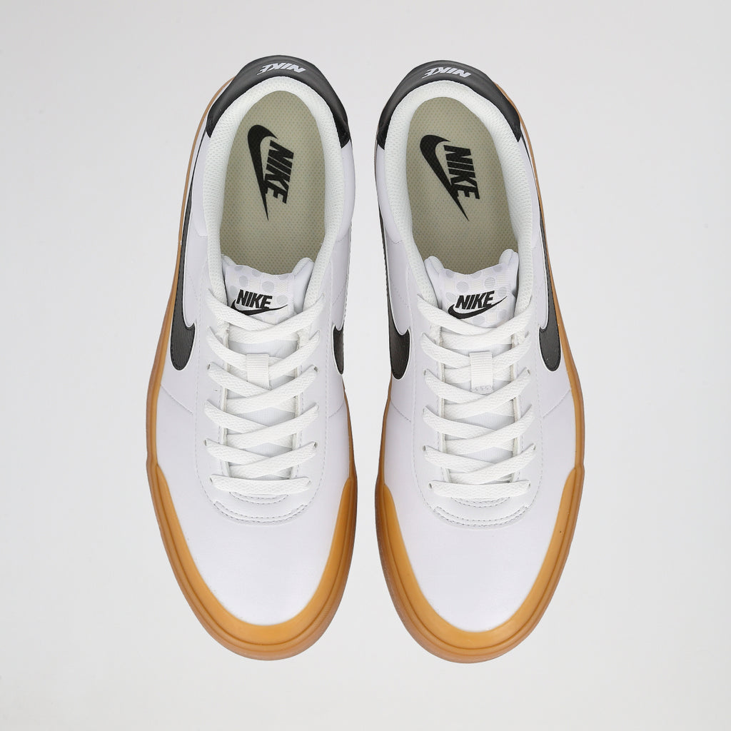 Zapatillas Nike Court Shot Hombre