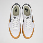 Zapatillas Nike Court Shot Hombre