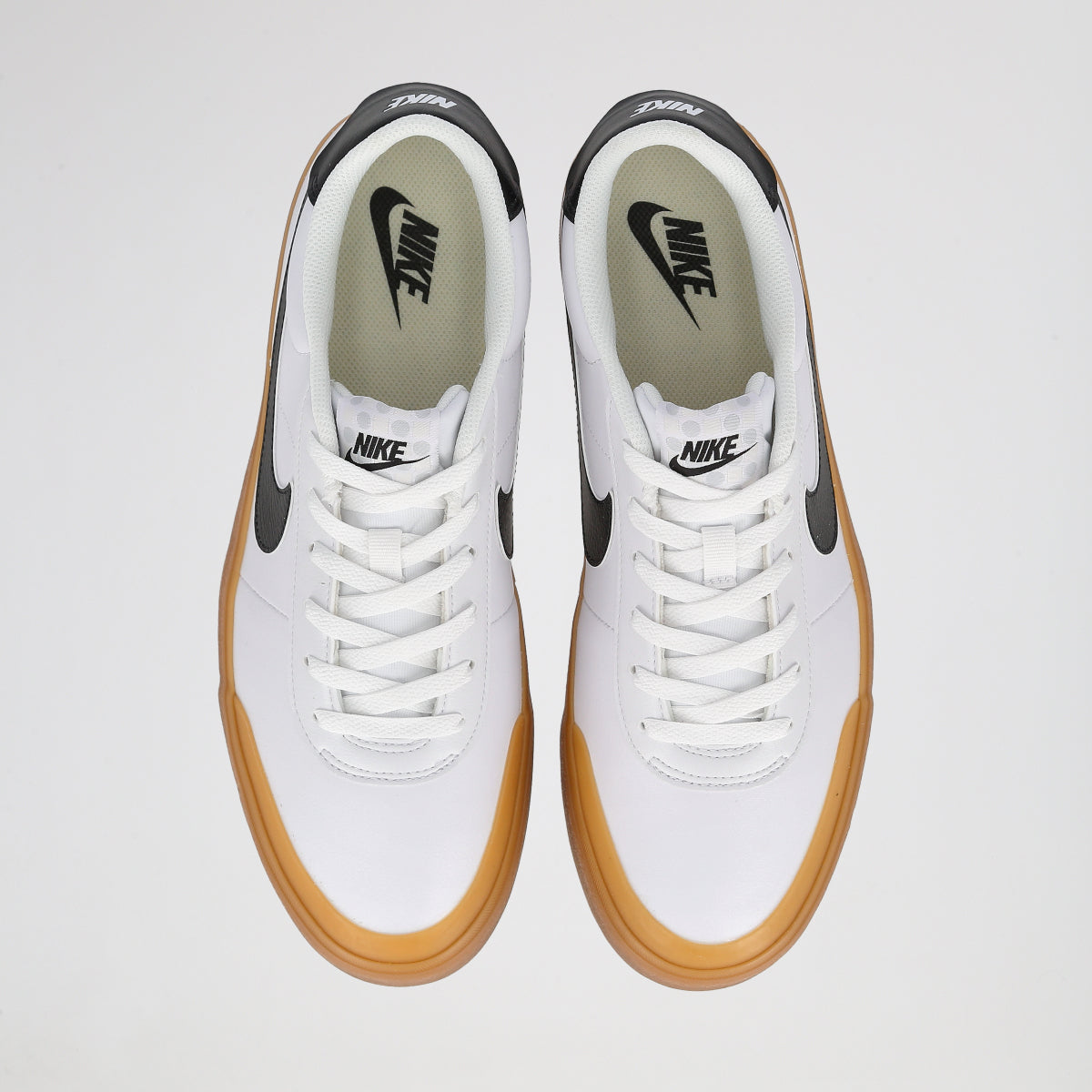 Zapatillas Nike Court Shot Hombre