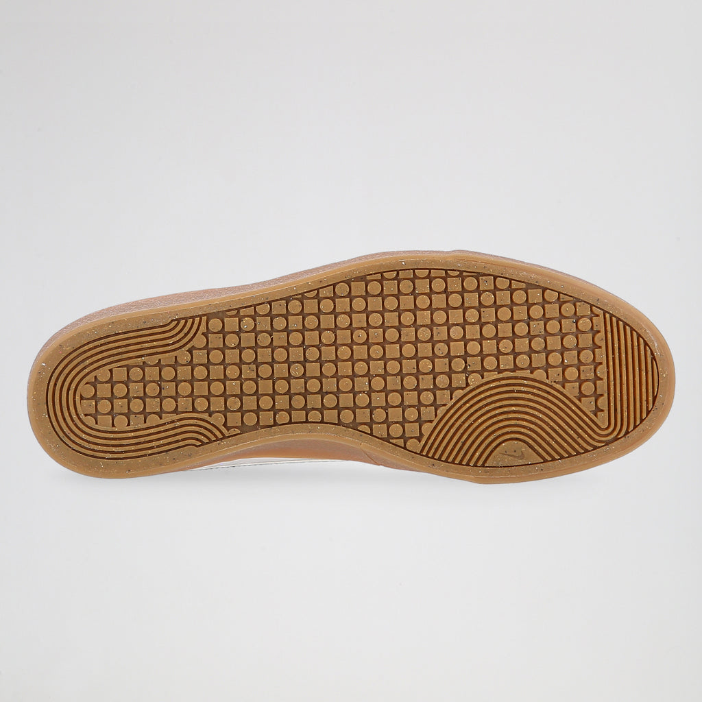 Zapatillas Nike Court Shot Hombre