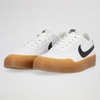 Zapatillas Nike Court Shot Hombre