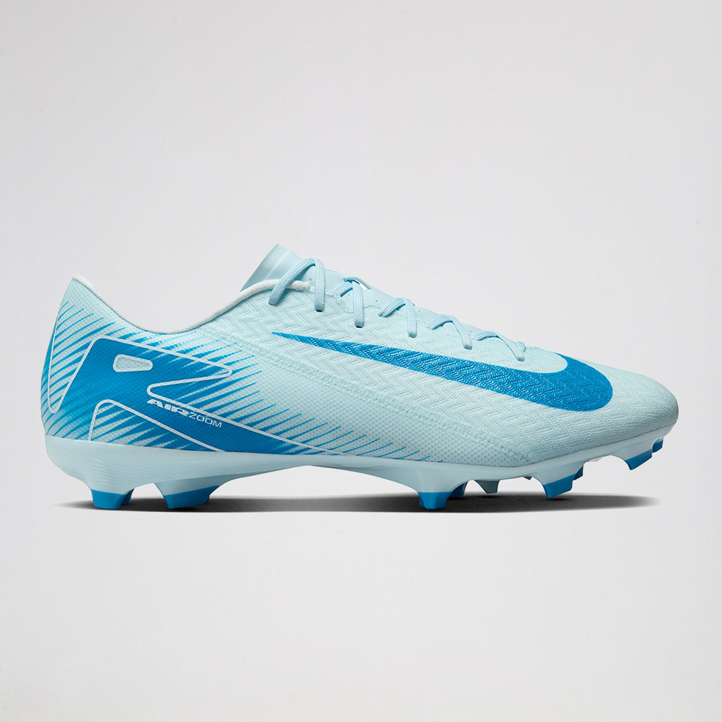 Botines Fútbol Nike Mercurial Vapor 16 Academy FG MG Hombre