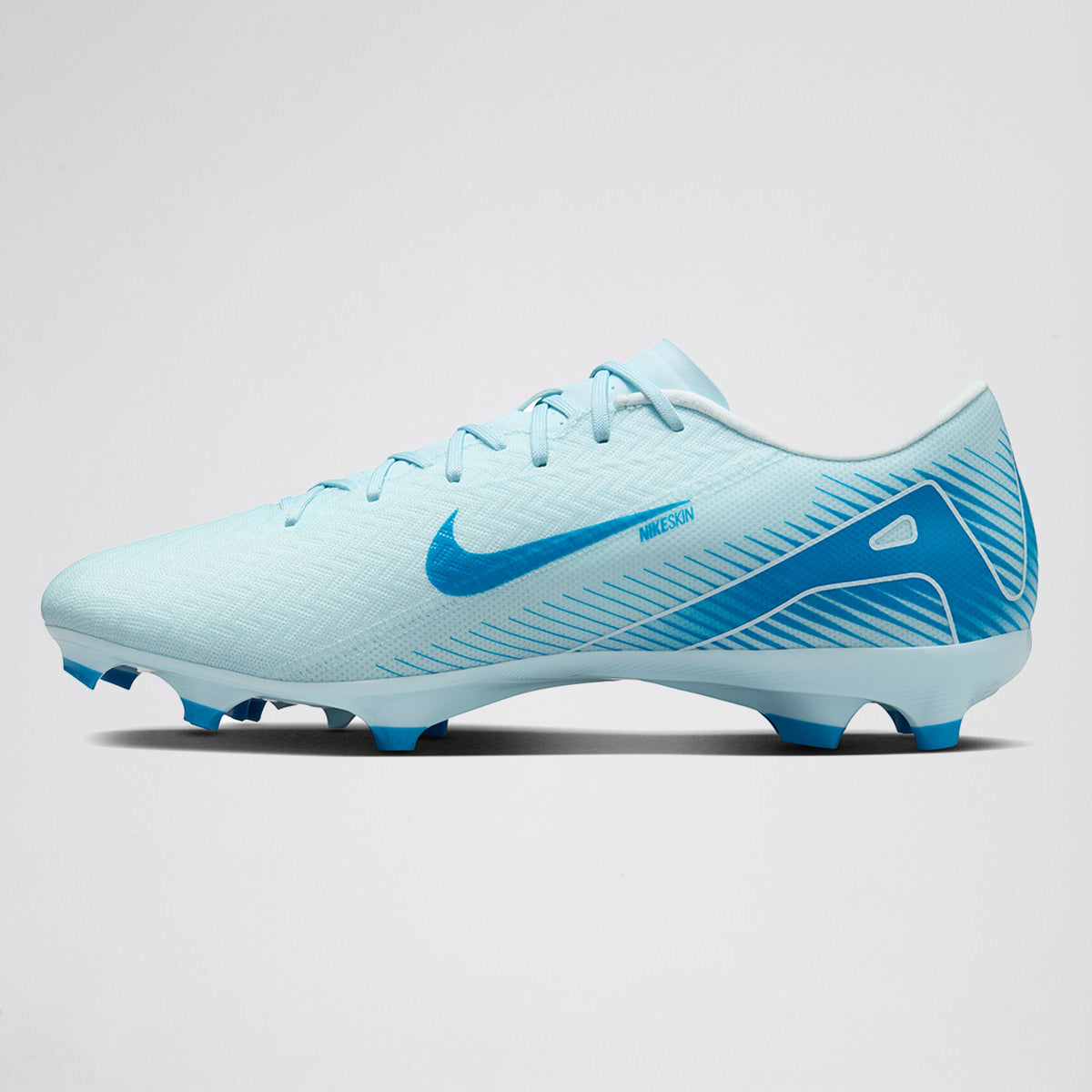 Botines Fútbol Nike Mercurial Vapor 16 Academy FG MG Hombre