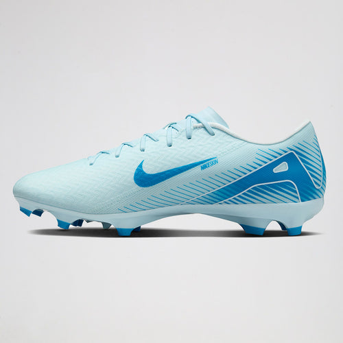 Botines Fútbol Nike Mercurial Vapor 16 Academy FG MG Hombre