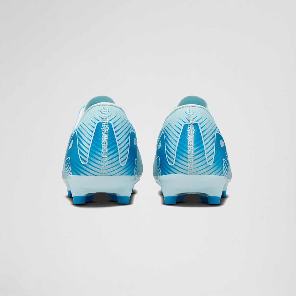 Botines Fútbol Nike Mercurial Vapor 16 Academy FG MG Hombre