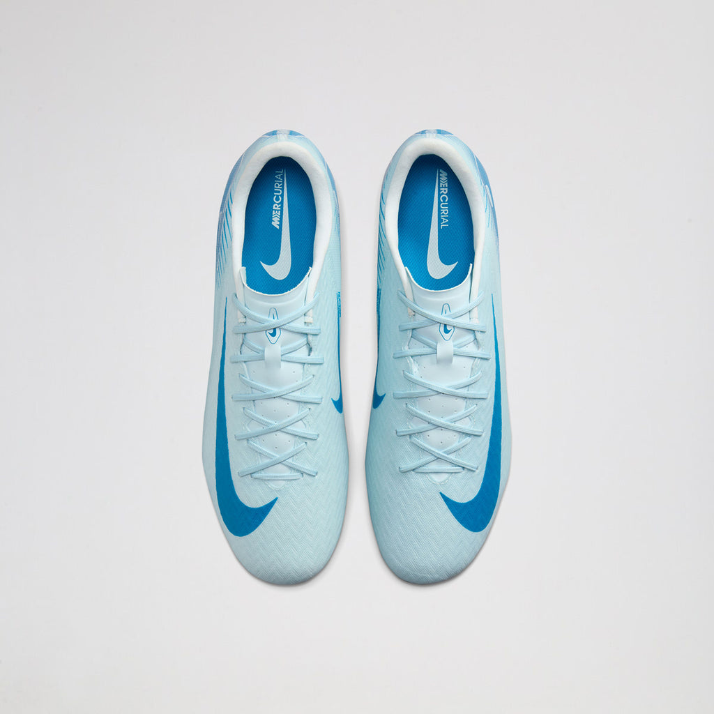 Botines Fútbol Nike Mercurial Vapor 16 Academy FG MG Hombre