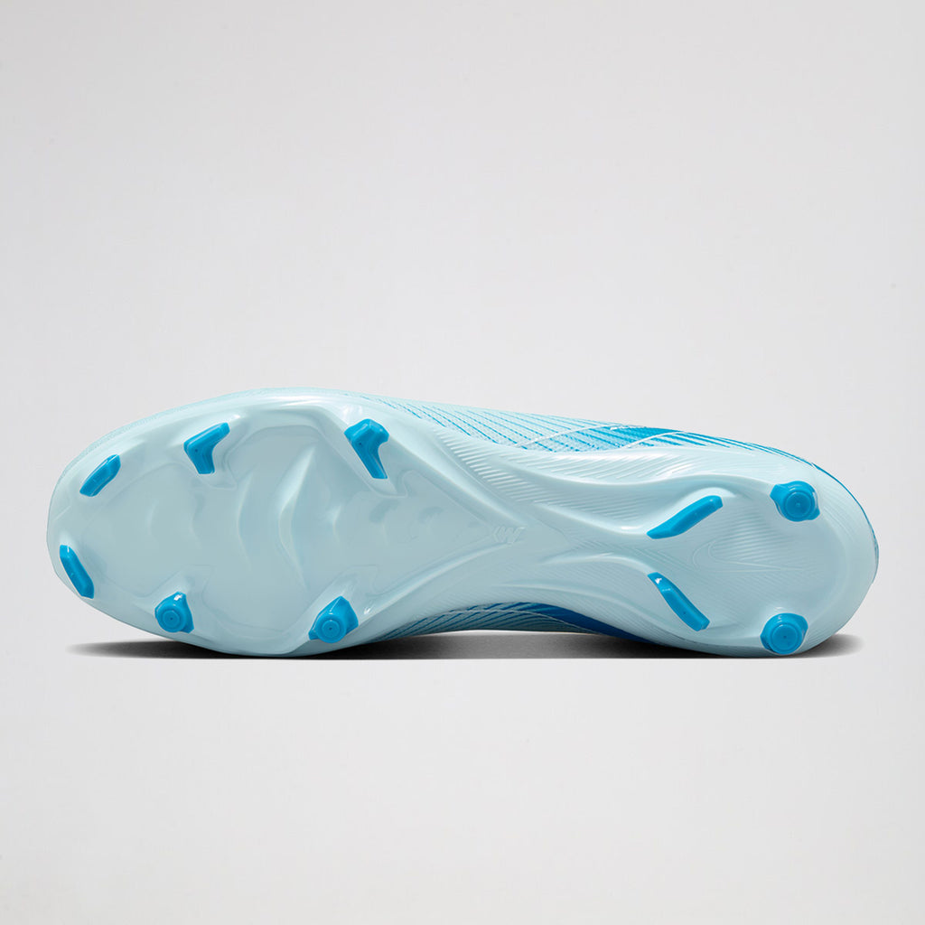 Botines Fútbol Nike Mercurial Vapor 16 Academy FG MG Hombre