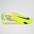 Botines Nike Mercurial Vapor 16 Academy IC Hombre
