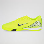 Botines Nike Mercurial Vapor 16 Academy IC Hombre
