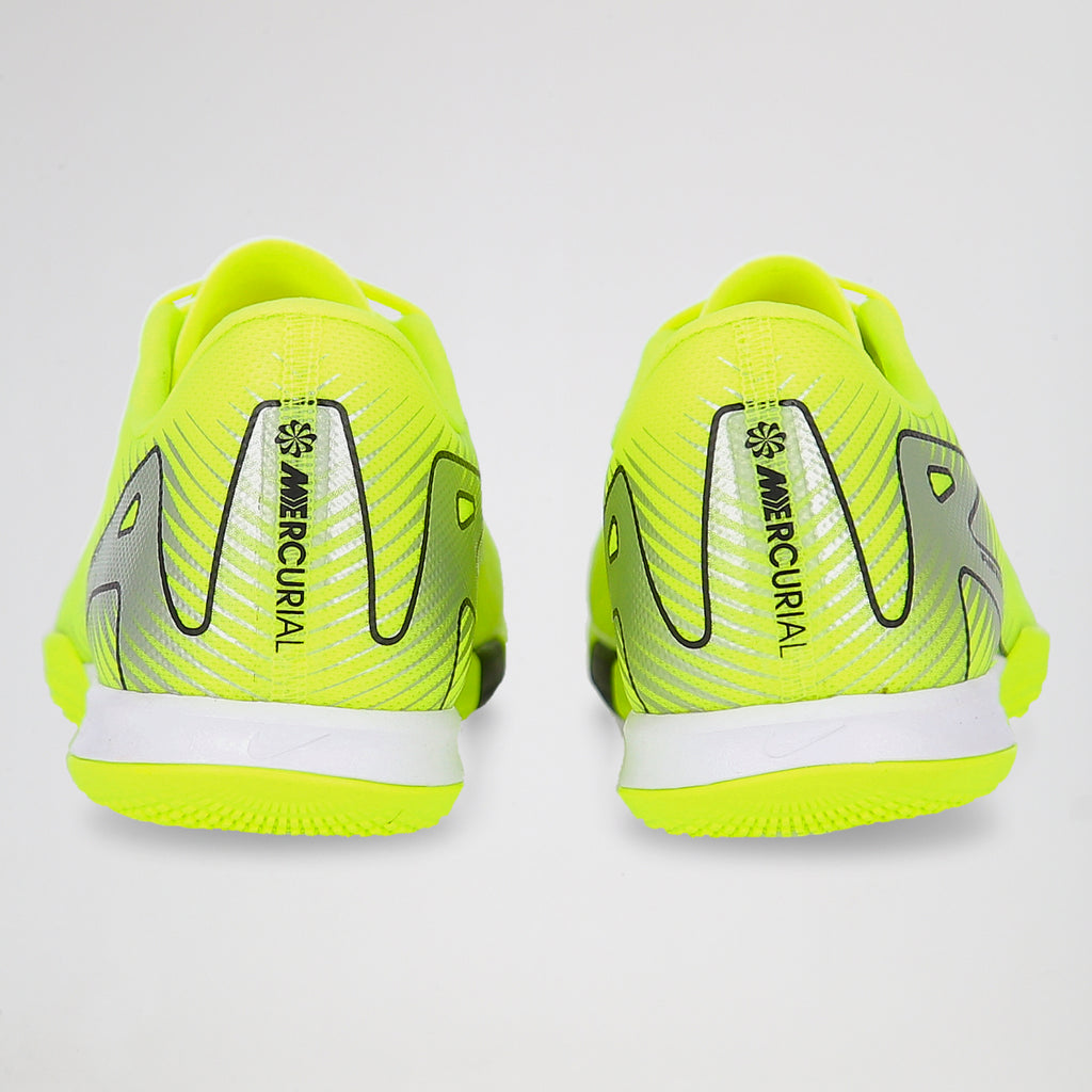 Botines Nike Mercurial Vapor 16 Academy IC Hombre
