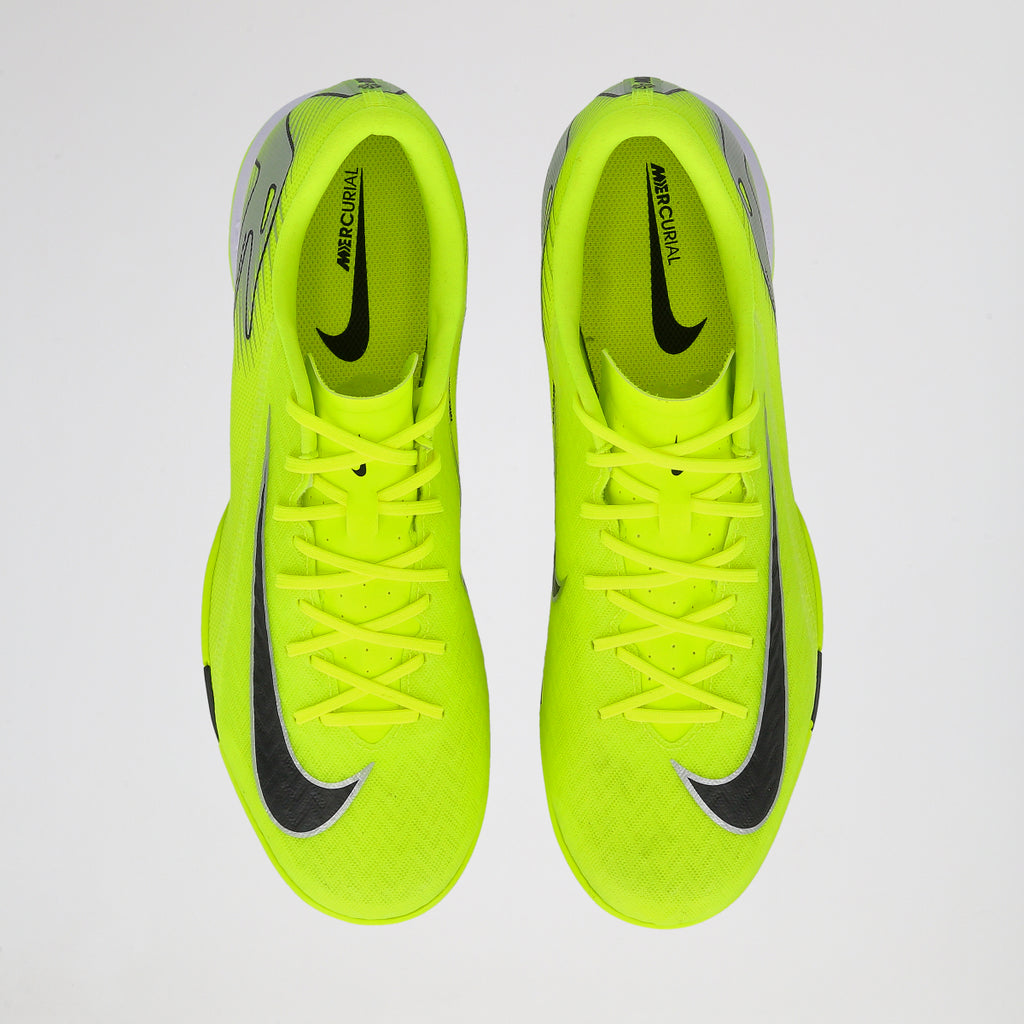 Botines Nike Mercurial Vapor 16 Academy IC Hombre