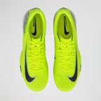 Botines Nike Mercurial Vapor 16 Academy IC Hombre