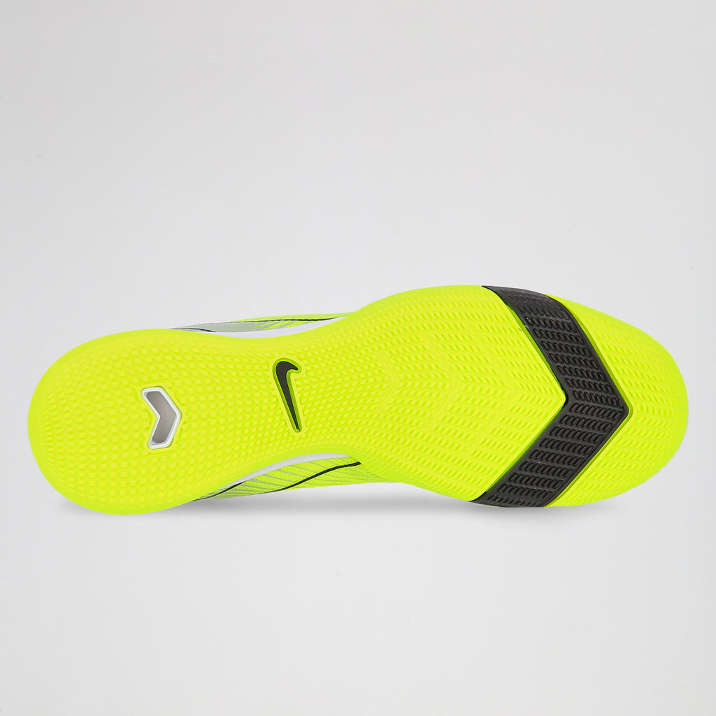 Botines Nike Mercurial Vapor 16 Academy IC Hombre