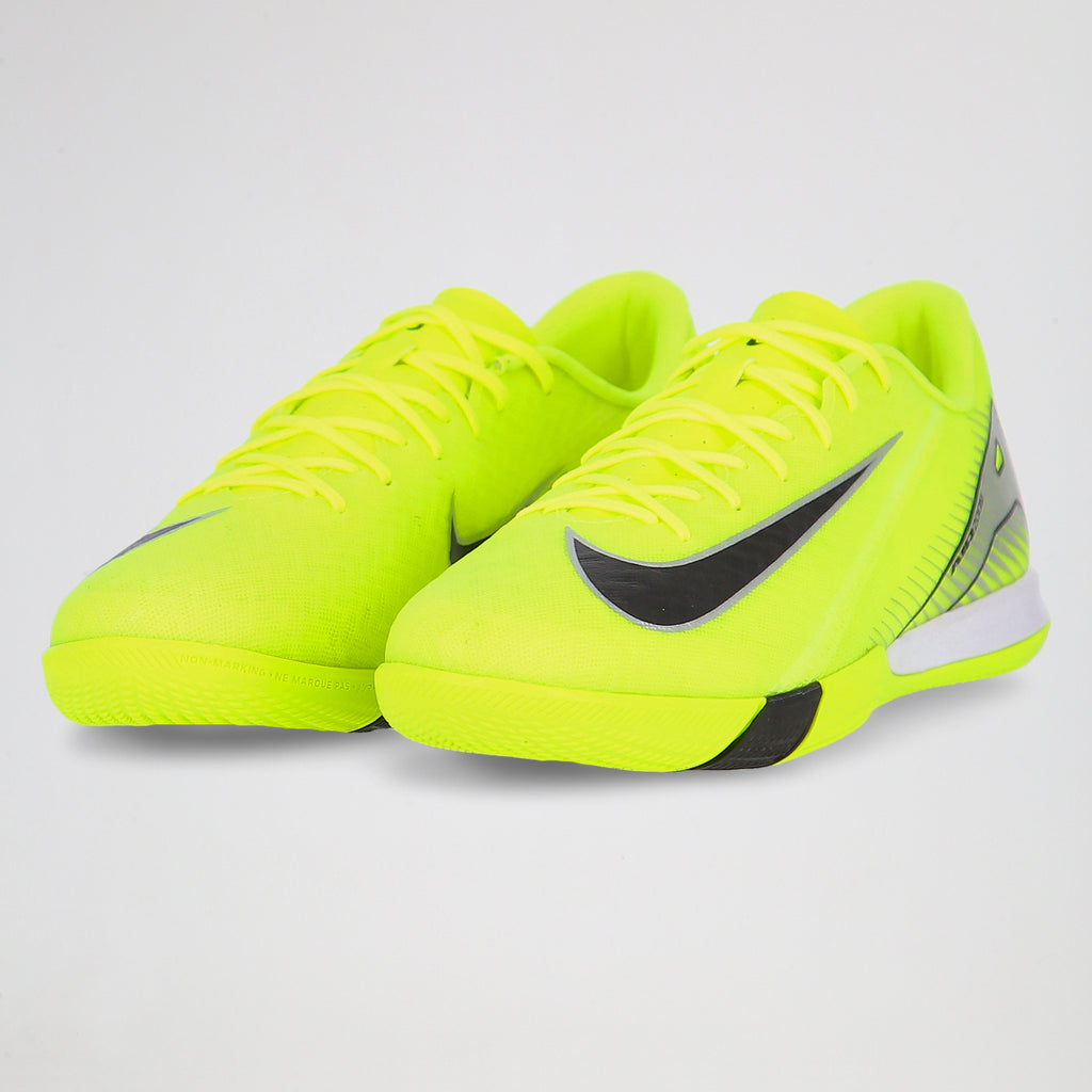 Botines Nike Mercurial Vapor 16 Academy IC Hombre