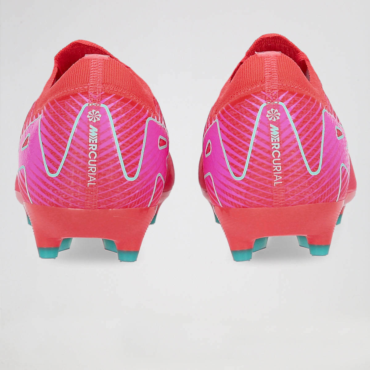 Botines Fútbol Nike Mercurial Vapor 16 Pro Hombre
