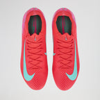 Botines Fútbol Nike Mercurial Vapor 16 Pro Hombre