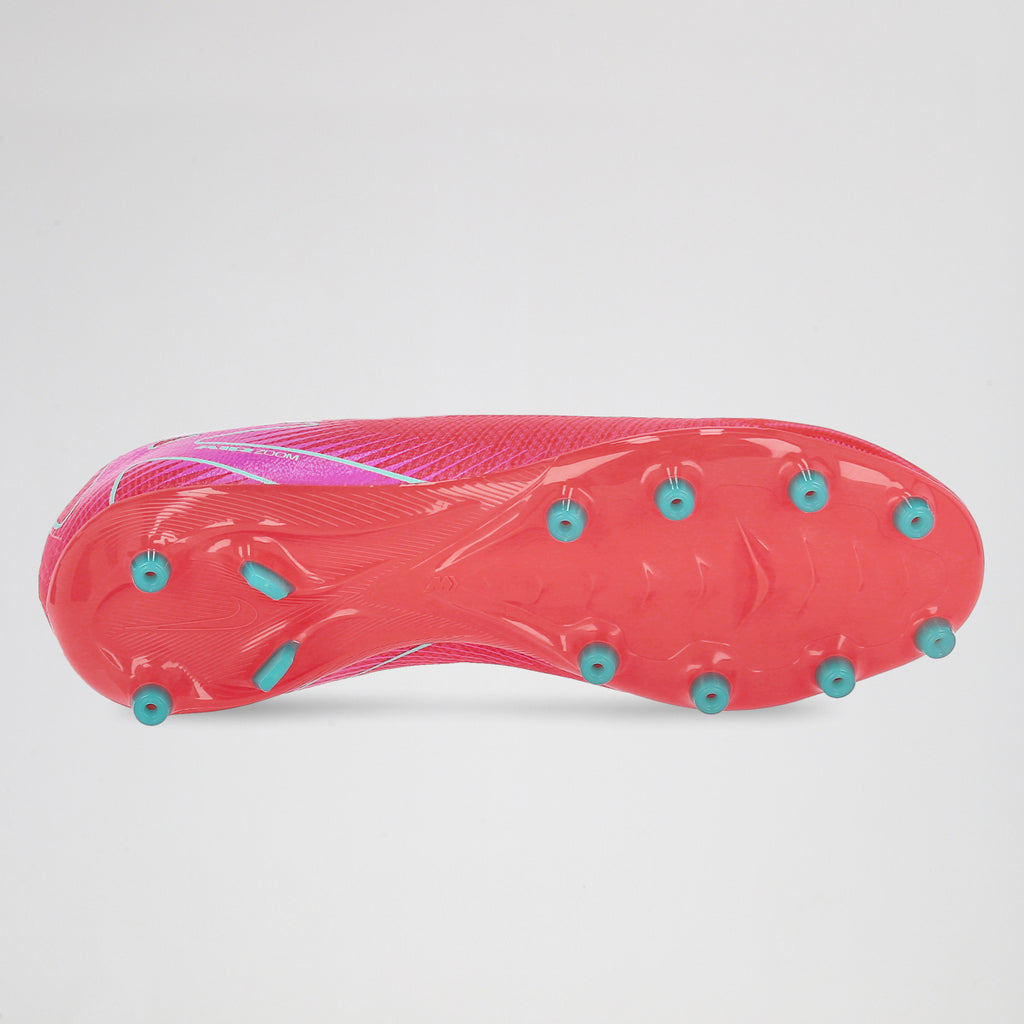 Botines Fútbol Nike Mercurial Vapor 16 Pro Hombre