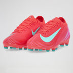 Botines Fútbol Nike Mercurial Vapor 16 Pro Hombre