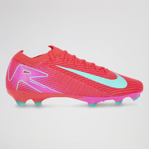 Botines Fútbol Nike Mercurial Zoom Vapor 16 Pro FG Hombre