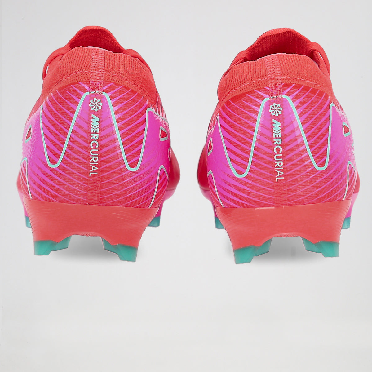 Botines Fútbol Nike Mercurial Zoom Vapor 16 Pro FG Hombre