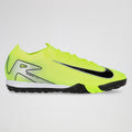 Botines Nike Mercurial Vapor 16 Pro TF para Hombre