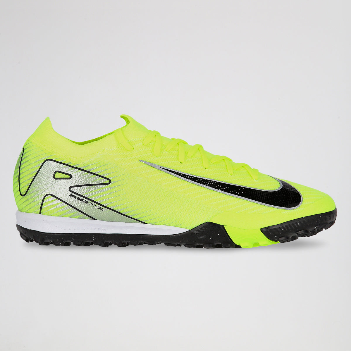 Botines Nike Mercurial Vapor 16 Pro TF para Hombre