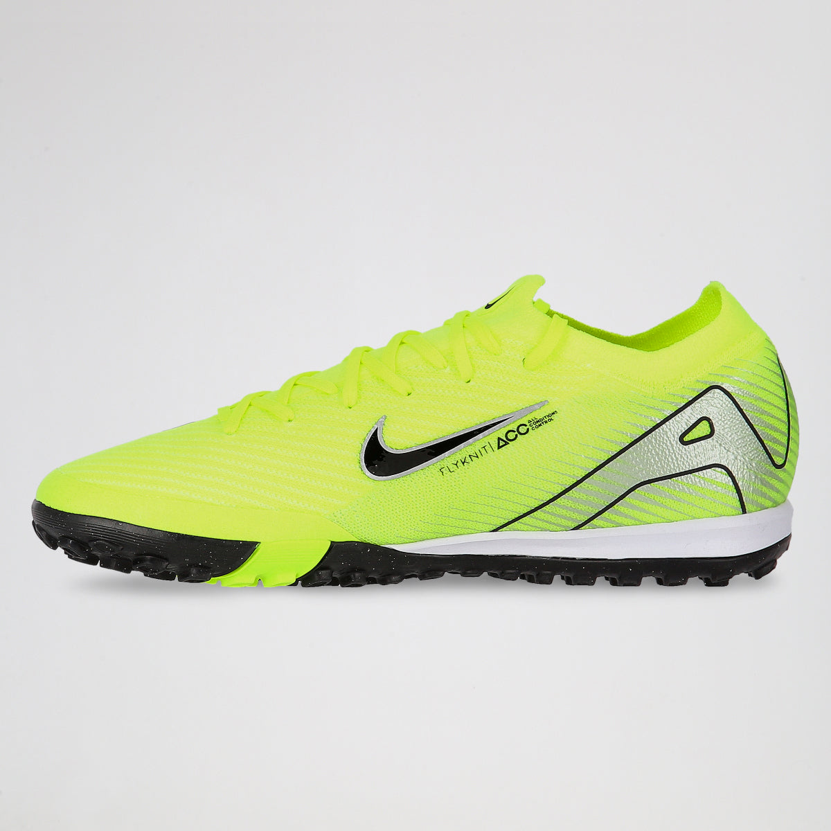 Botines Nike Mercurial Vapor 16 Pro TF para Hombre