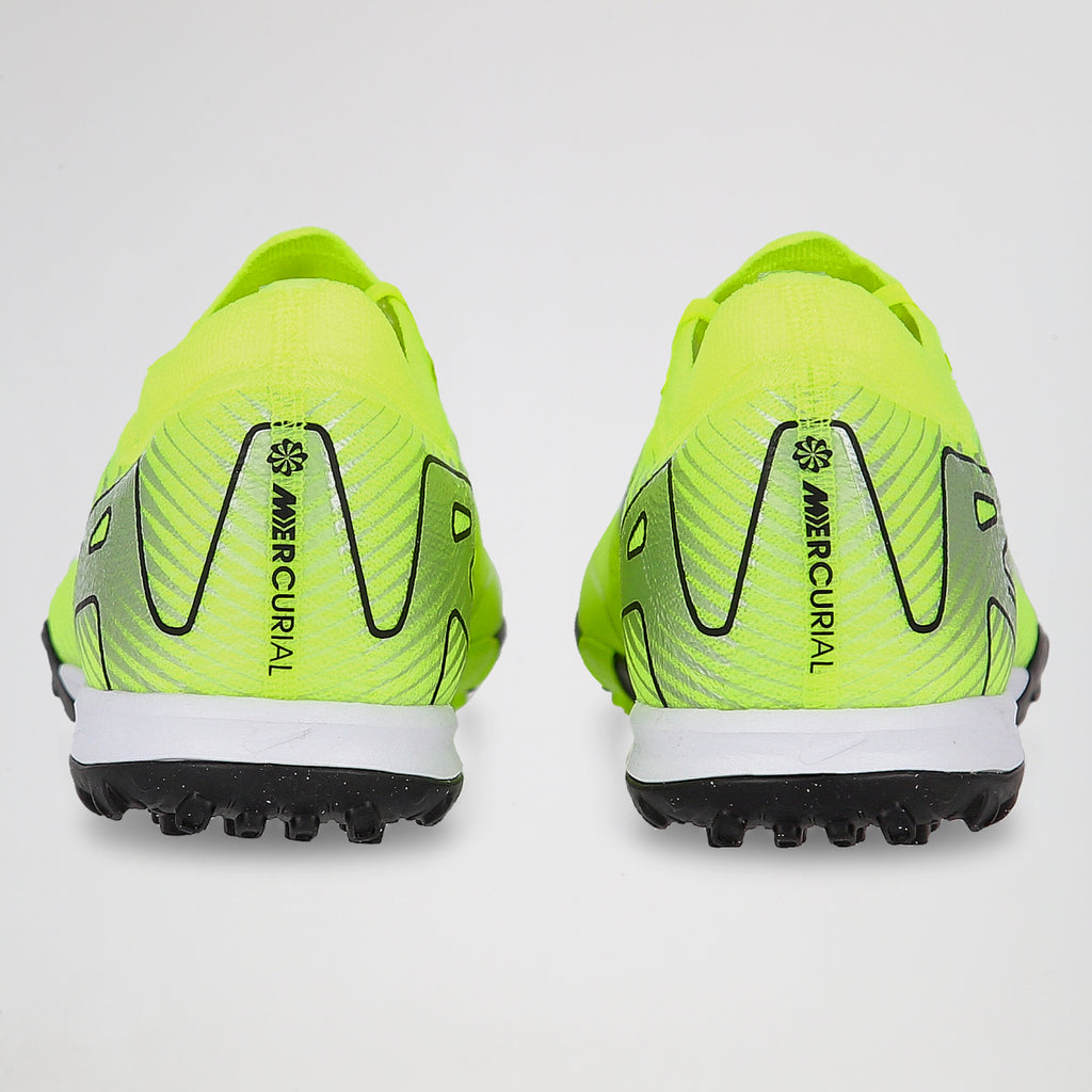 Botines Nike Mercurial Vapor 16 Pro TF para Hombre
