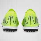 Botines Nike Mercurial Vapor 16 Pro TF para Hombre