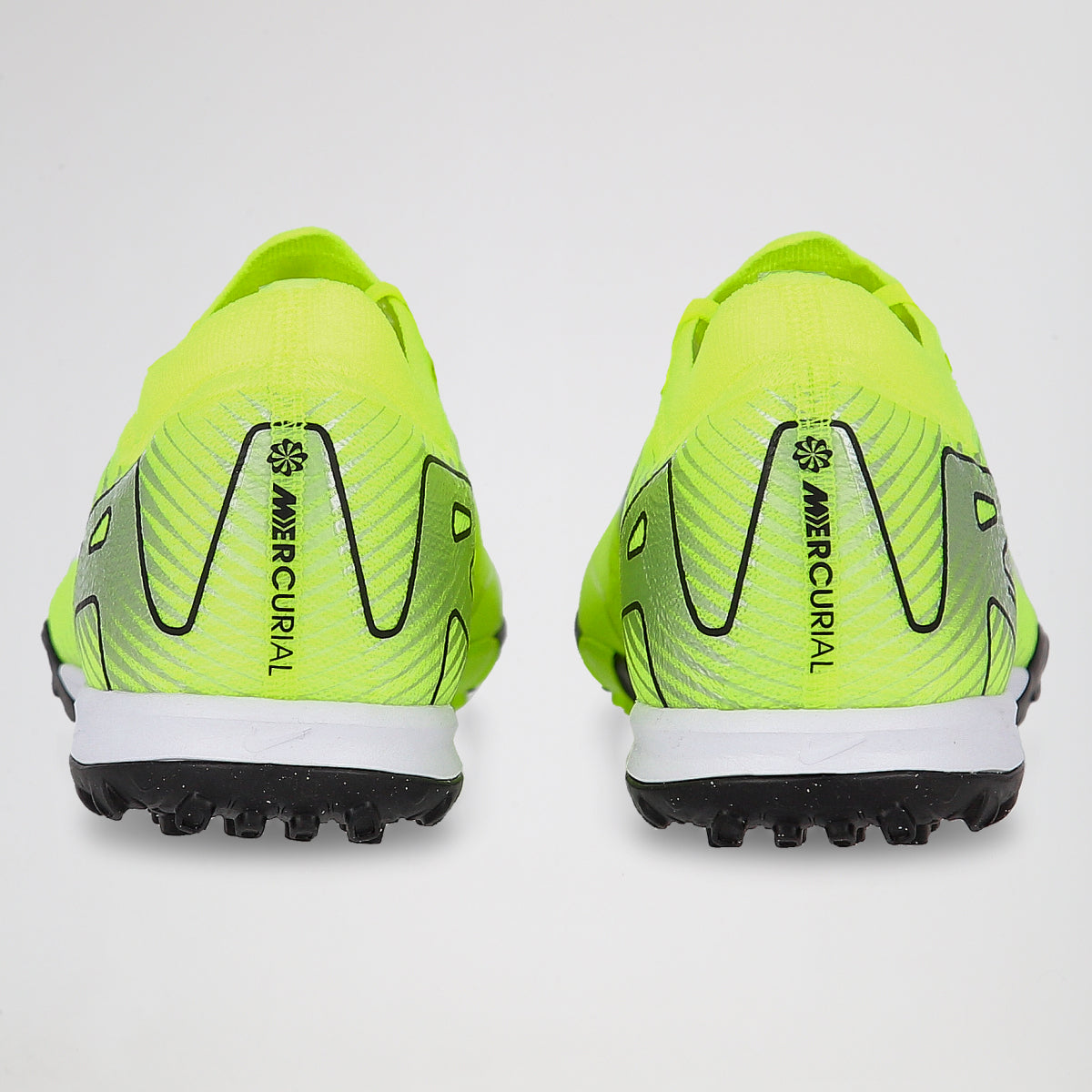 Botines Nike Mercurial Vapor 16 Pro TF para Hombre