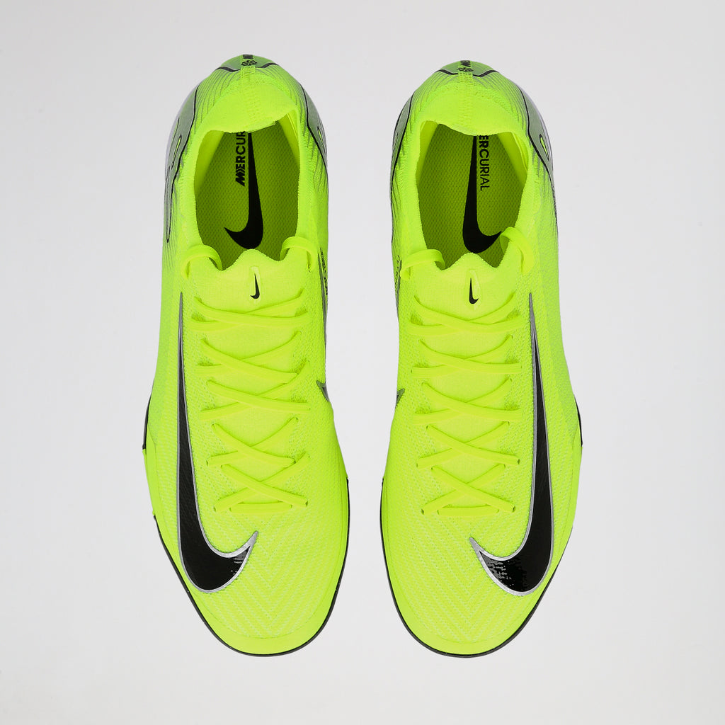 Botines Nike Mercurial Vapor 16 Pro TF para Hombre