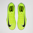 Botines Nike Mercurial Vapor 16 Pro TF para Hombre