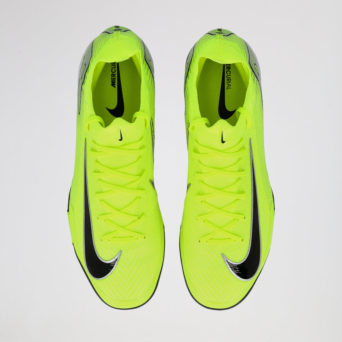 Botines Nike Mercurial Vapor 16 Pro TF para Hombre
