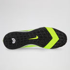 Botines Nike Mercurial Vapor 16 Pro TF para Hombre