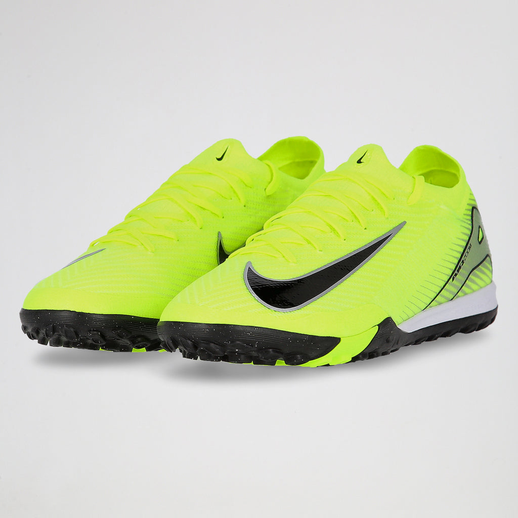 Botines Nike Mercurial Vapor 16 Pro TF para Hombre