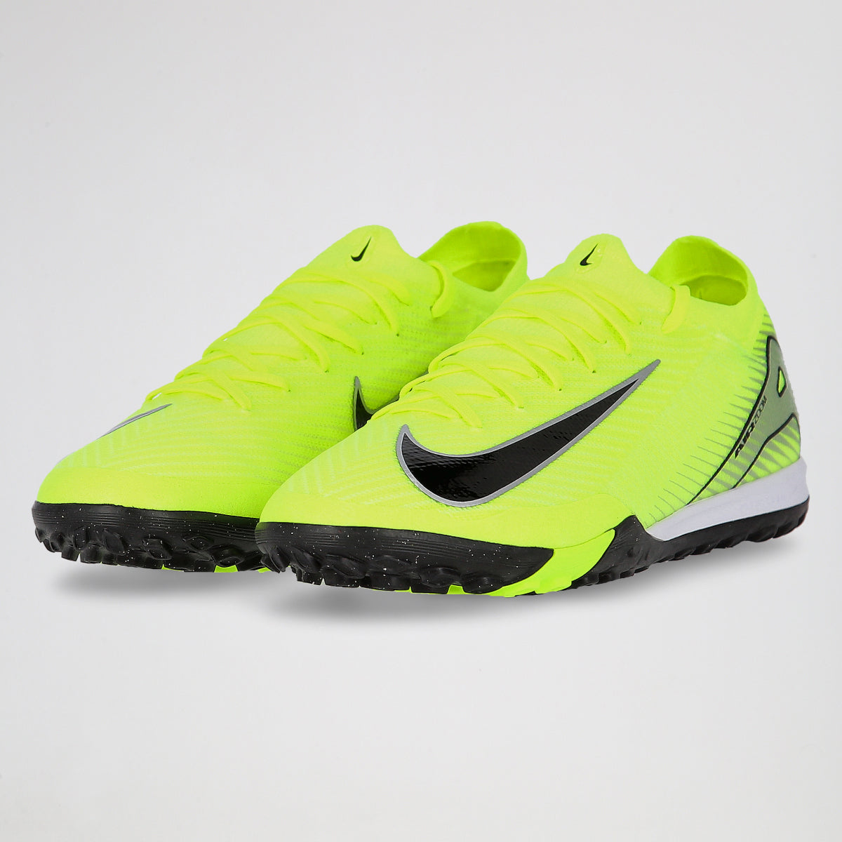 Botines Nike Mercurial Vapor 16 Pro TF para Hombre