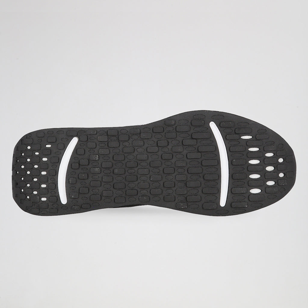 Zapatillas Nike Promina Hombre