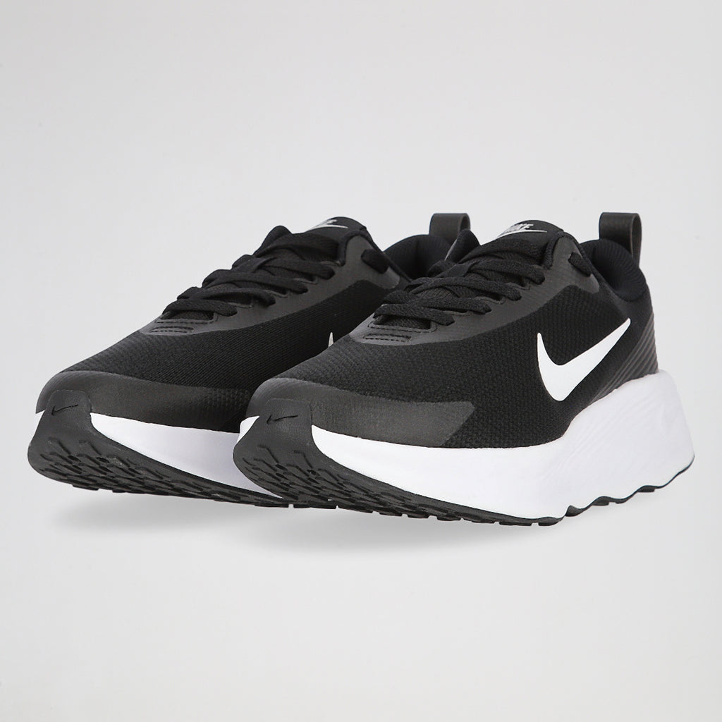 Zapatillas Nike Promina Hombre