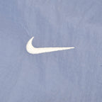 Campera Nike Rompeviento Windrunner Mujer