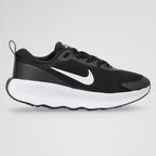 Zapatillas Entrenamiento Nike Promina Mujer