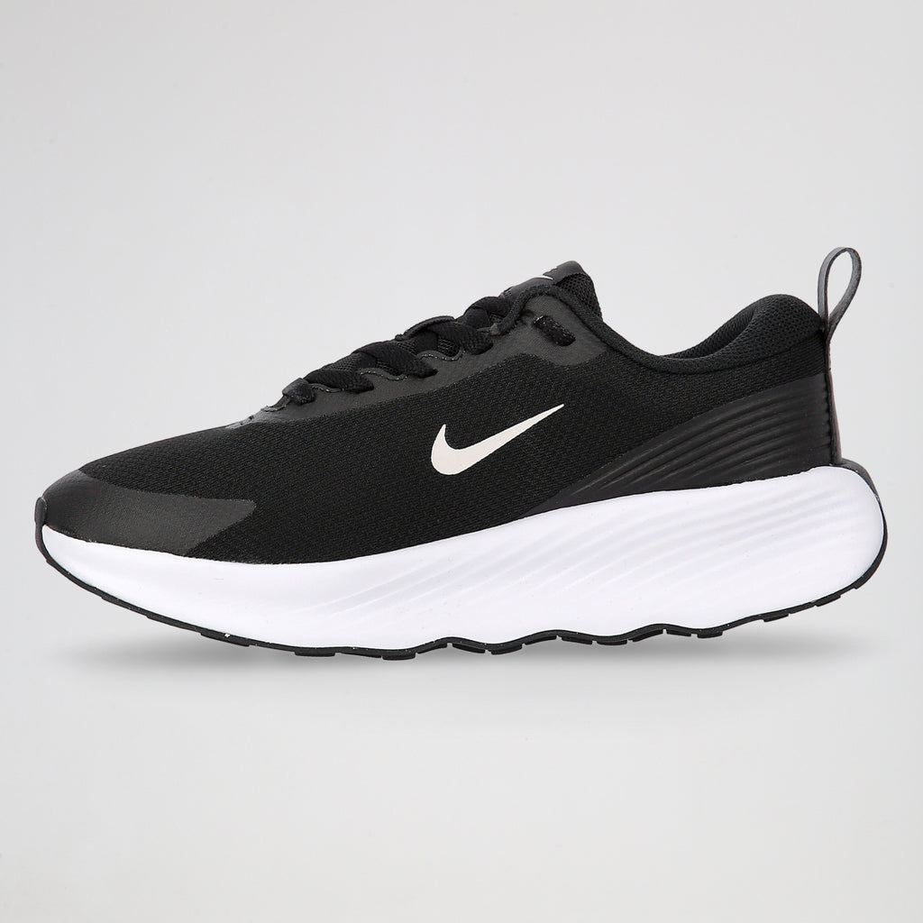 Zapatillas Entrenamiento Nike Promina Mujer