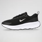 Zapatillas Entrenamiento Nike Promina Mujer