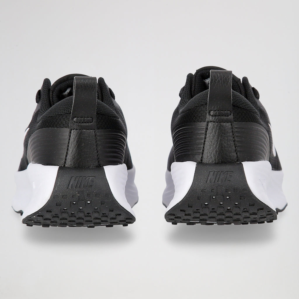 Zapatillas Entrenamiento Nike Promina Mujer